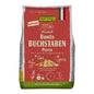 260205 Písmenka semolina barevná 500 g BIO   RAPUNZEL-1