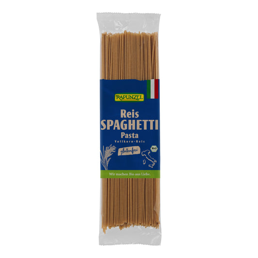 260208 Špagety rýžové 250 g BIO   RAPUNZEL-1