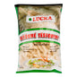 263013 Těstoviny vřetena rýžové bezlepkové 300 g   LUCKA-1