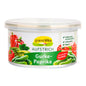310003 Pomazánka okurkovo-papriková 125 g   GRANOVITA-2