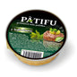 312025 Paštika PATIFU s bylinkami 100 g   VETO ECO-1