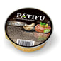 312027 Paštika PATIFU s hlívou 100 g   VETO ECO-1