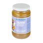 313001 Tahini se solí 350 g BIO   HORIZON-1