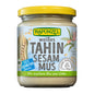 313018 Tahini bílé sezamová pasta 100 % 250 g BIO   RAPUNZEL-1