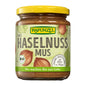 325352 Pasta lískooříšková 100 % 250 g BIO   RAPUNZEL-1