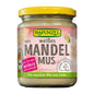 325354 Pasta z nepražených mandlí 100 % 250 g BIO   RAPUNZEL-1