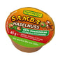 325358 Pomazánka oříšková SAMBA mini 45 g BIO   RAPUNZEL-1