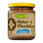 325362 Pomazánka kokosovo mandlová s datlemi 250 g BIO   RAPUNZEL-1