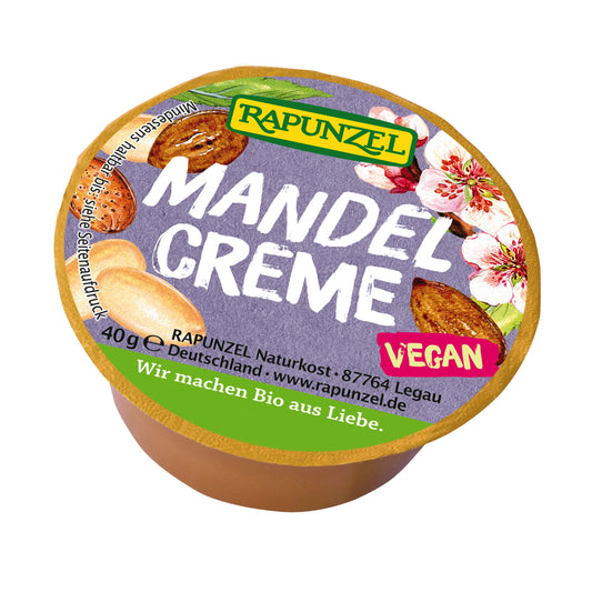 325363 Krém mandlový mini 40 g BIO   RAPUNZEL-1