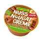325364 Pomazánka nugátová mini vegan 40 g BIO   RAPUNZEL-1