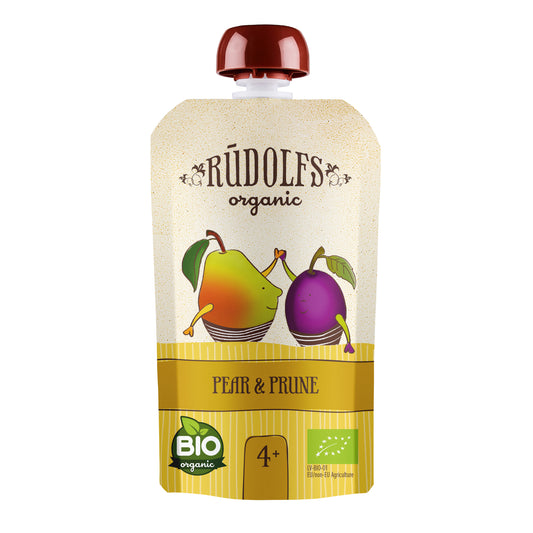 330092 Příkrm hruška, švestka - kapsička 110 g BIO   RUDOLFS-2