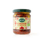 340015 Rajčata sušená v oleji 190 g BIO   BIO IDEA-1