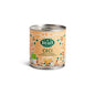 341070 Cizrna sterilovaná 200 g BIO   BIO IDEA-1