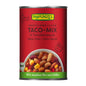 341079 Směs fazolí sterilovaná Taco-Mix 400 g BIO   RAPUNZEL-1