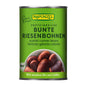 341087 Fazole obří sterilované 400 g BIO   RAPUNZEL-1