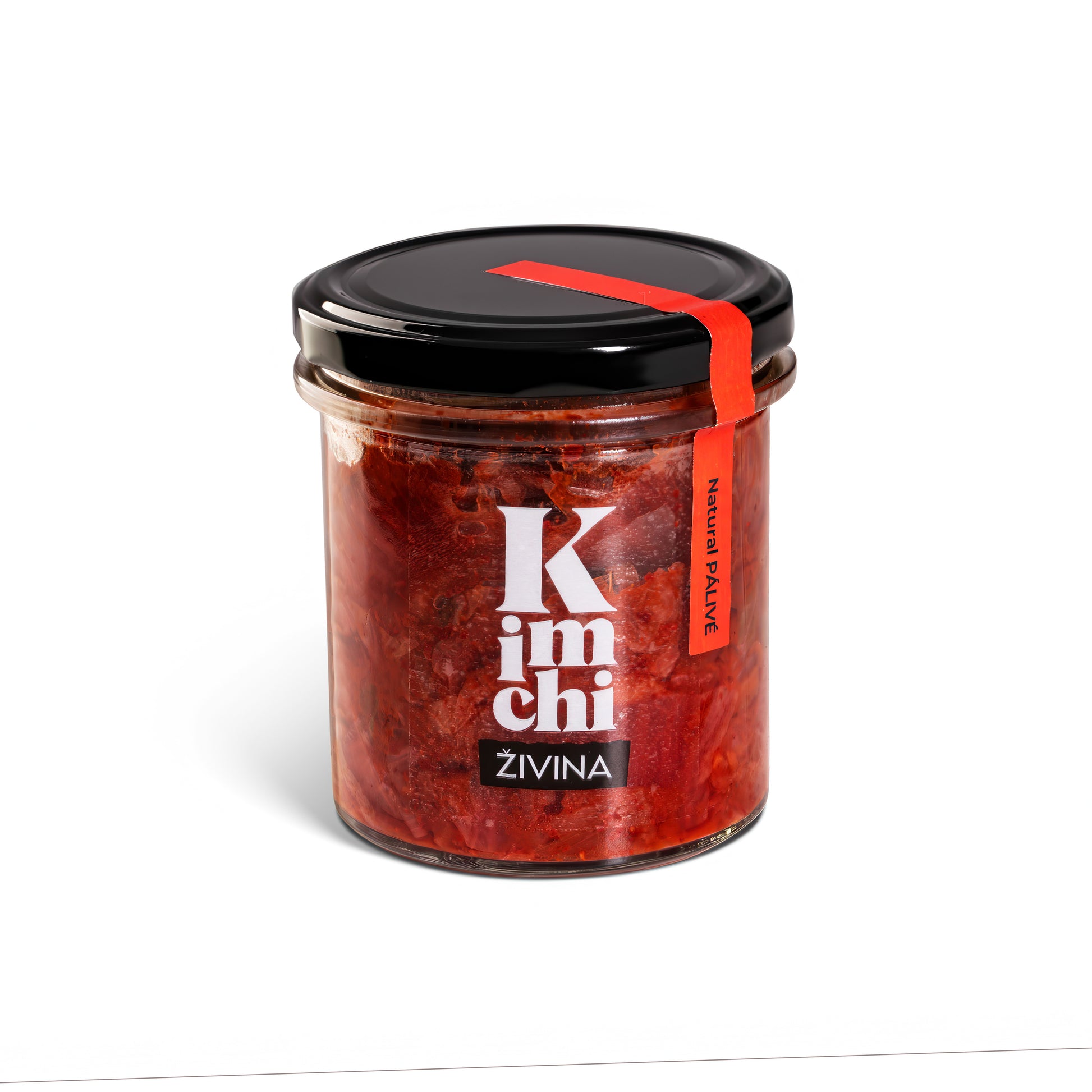 345146 Kimchi pálivé 300 g   ŽIVINA-1