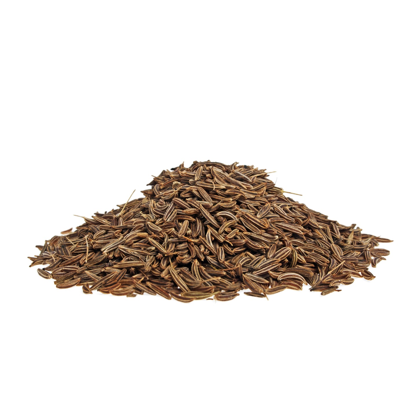410019 Kmín celý český 500 g BIO   BIO NEBIO-1