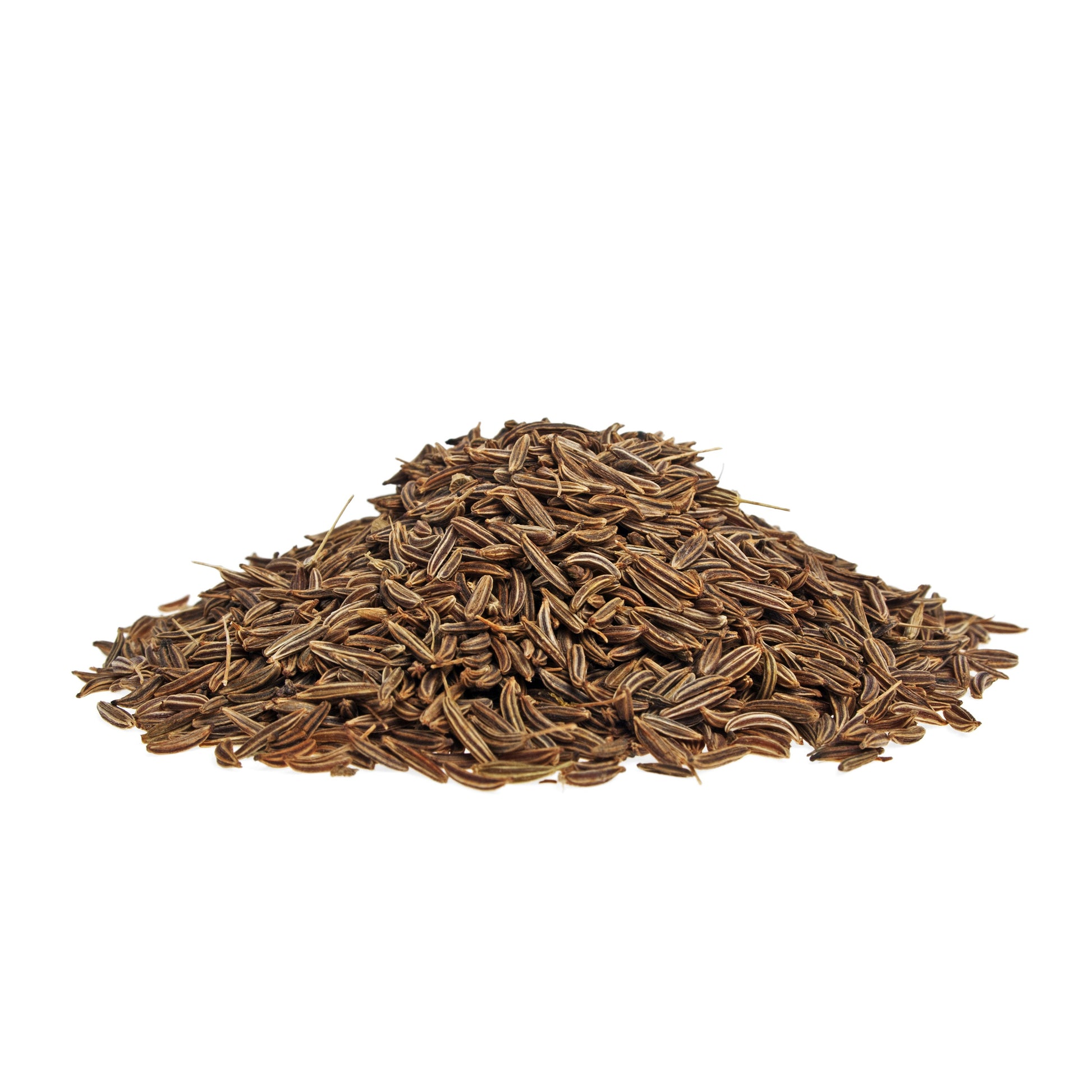 410019 Kmín celý český 500 g BIO   BIO NEBIO-1