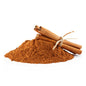 410021 Skořice cassia mletá 500 g BIO   BIO NEBIO-1