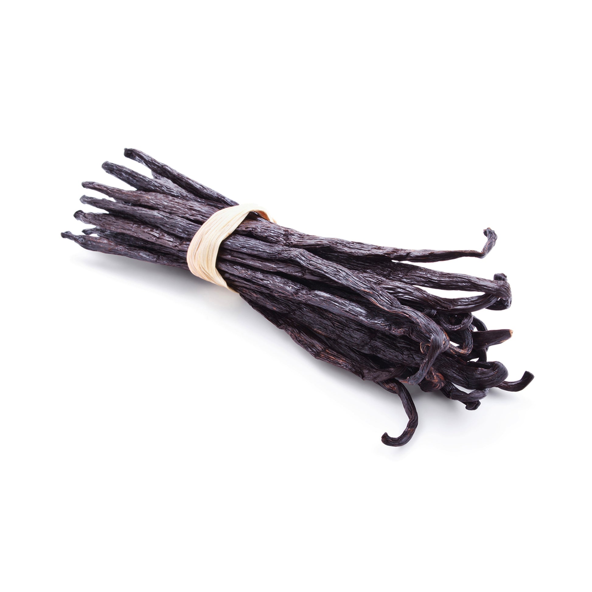 410024 Lusky vanilkové 250 g BIO   BIO NEBIO-1