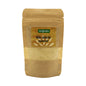 410028 Zázvor mletý 30 g BIO   BIO NEBIO-1