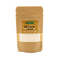 410029 Česnek sušený 50 g BIO   BIO NEBIO-1
