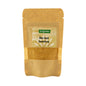 410033 Koření Kari Hot Bombay 40 g BIO   BIO NEBIO-1