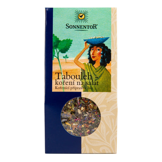 411094 Tabouleh koření na salát 20 g BIO   SONNENTOR-1