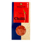 411121 Chilli mleté 40 g BIO   SONNENTOR-3