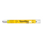 411225 Vanilka lusk (balená ve zkumavce) 2,5 g BIO   SONNENTOR-2
