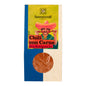 411253 Koření chilli con Carne dona Rodrigueze 40 g BIO   SONNENTOR-1