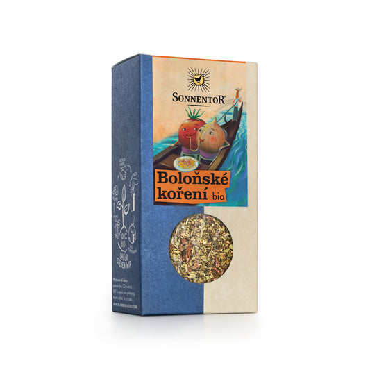 411330 Koření boloňské 40 g BIO   SONNENTOR-1