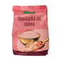 411336 Sůl himálajská růžová 500 g   BIO NEBIO-1