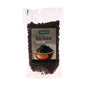 411337 Sůl černá indická Kala Namak 300 g   BIO NEBIO-1