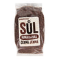 413044 Sůl himálajská černá jemná 250 g   COUNTRY LIFE-1