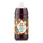 420022 Sirup javorový Grade C 1 l BIO   COUNTRY LIFE-1