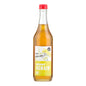 420042 Sirup z květů černého bezu 500 ml BIO   MOŠTÁRNA HOSTĚTÍN-1