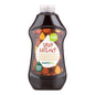 420059 Sirup datlový 874 ml BIO   COUNTRY LIFE-1