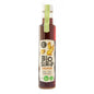 420107 Sirup zázvor bez přidaného cukru 250 ml BIO   KOLDOKOL-1
