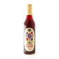 420123 Sirup čarovná zahrada 500 ml BIO   KOLDOKOL-1