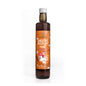 420135 Sirup jablečný kouzelný punč 500 ml BIO   SONNENTOR-1