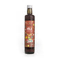 420136 Sirup kola 500 ml BIO   SONNENTOR-1