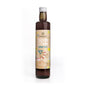 420137 Sirup zázvor - citron 500 ml BIO   SONNENTOR-1