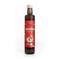 420138 Sirup brusinka 500 ml BIO   SONNENTOR-1