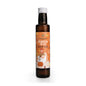 420139 Sirup pumpkin spice 250 ml BIO   SONNENTOR-1