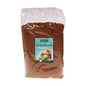 421052 Cukr třtinový přírodní Muscovado 1000 g BIO   BIO NEBIO-1