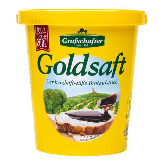 423034 Sirup z cukrové řepy 450 g   GRAFSACHTER-2