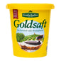 423034 Sirup z cukrové řepy 450 g   GRAFSACHTER-2