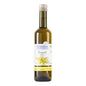 430087 Olej řepkový 500 ml BIO   BIO PLANETE-1