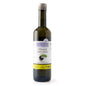 430088 Olej olivový extra panenský 500 ml BIO   BIO PLANETE-2